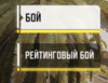 5844 5844