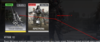 1571367970982.png
