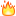 f09f94a5.png f09f94a5.png