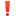 e29d97.png e29d97.png