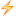 e29aa1.png e29aa1.png