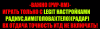 BA1C42BC-C574-4B96-B091-DAA37C3CE4CB.png