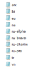 Screenshot_1.png