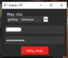 Screenshot_3.png