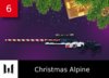 1575599001538.png