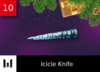 1575945649661.png