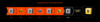 1576813764418.png