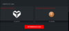 1579279543643.png