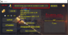 1581842242584.png