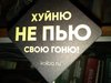 IMG_20200218_180149.jpg