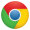 google-chrome-logo.png