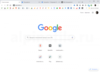 google-chrome-300x216.png google-chrome-300x216.png