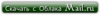 1028994.png