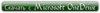1028996.png