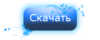 unnamed (1).png