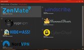 Screenshot_4.jpg Screenshot_4.jpg