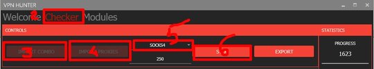 Screenshot_3.jpg Screenshot_3.jpg