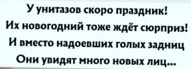 2021-12-21_10-59-57.png