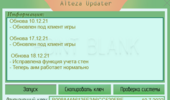 Screenshot_1.png