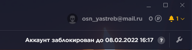 1643119943522.png