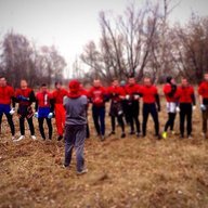 Седой 2016