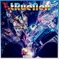tRueNex