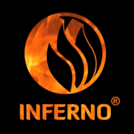 iferno