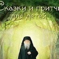 oleg195