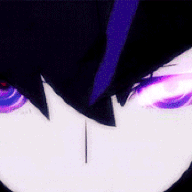 Loliphoon
