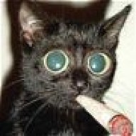 alexeycat