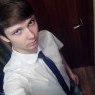 besognow