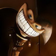 GariKKK