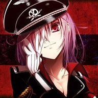 Михаил Ермилов