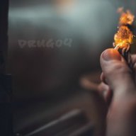 Drugoy