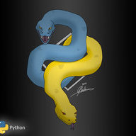 Phyton
