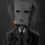 Сергей26рус