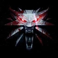 Witcher II