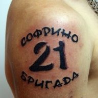 Sofs