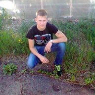 Ilyasirotkin88