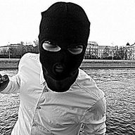 Tolik47