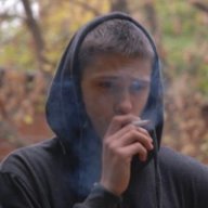 Tpavka