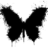Awiion
