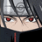 Ireck