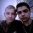 artur228