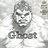 Ghostmax2016