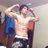 Fuad