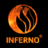 iferno