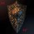 the_warrior_0402