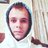 andrey22m22