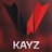 kzshtr
